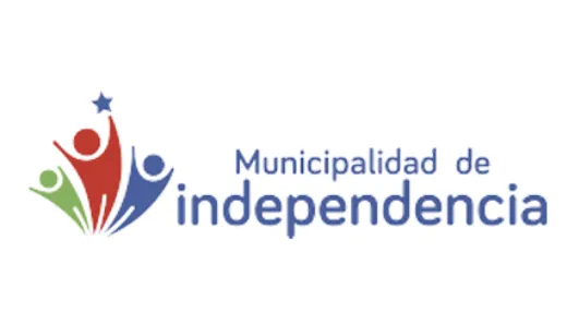 Municipalidad Independencia