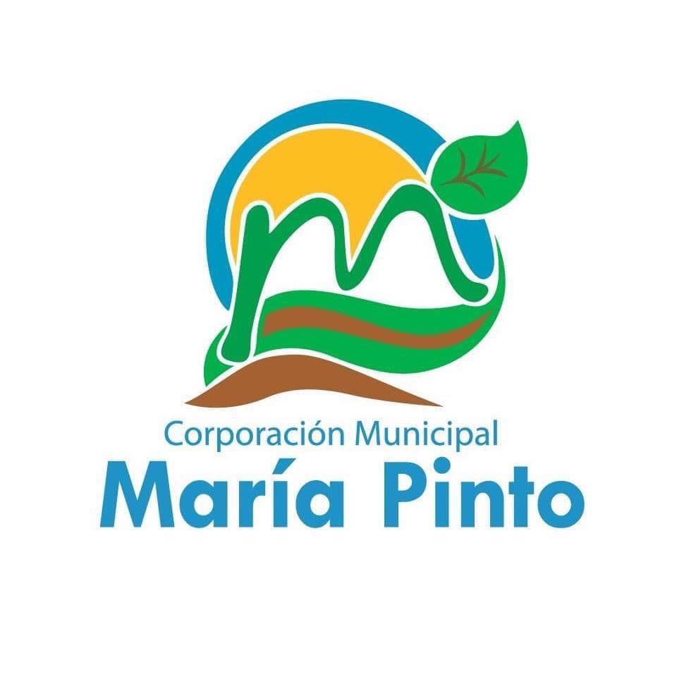 Corporación Municipal María Pinto