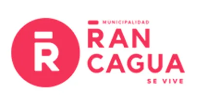 Municipalidad Rancagua