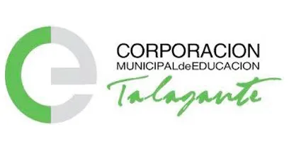 Corporación Municipal de Educación de Talagante