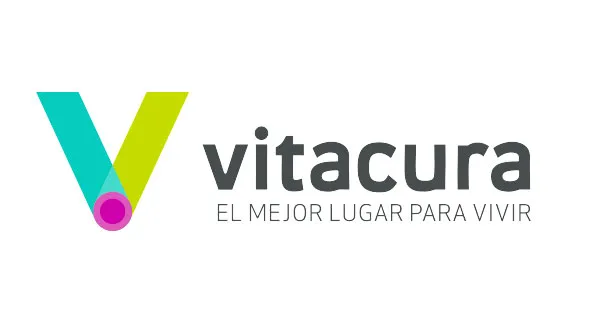 Municipalidad  Vitacura