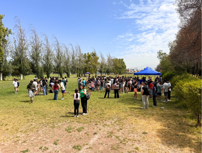 Penta UC abre convocatoria a docentes para su Temporada Académica de Verano