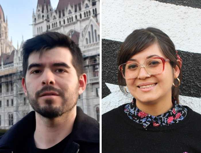 Profesores que inspiran: egresados del Penta UC comparten su camino en la docencia  